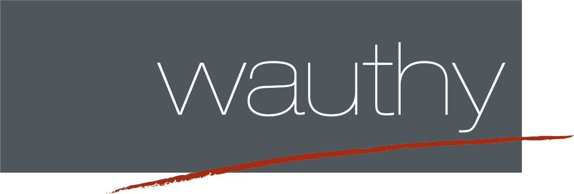 Wauthy SRL