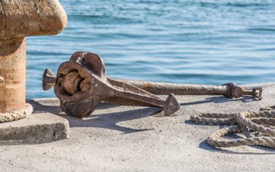 Tout le monde ok, même durant la crise du coronavirus