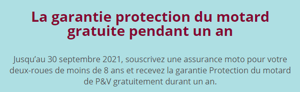 Action_assurance_motard_Wauthy Salon Offre Omnium