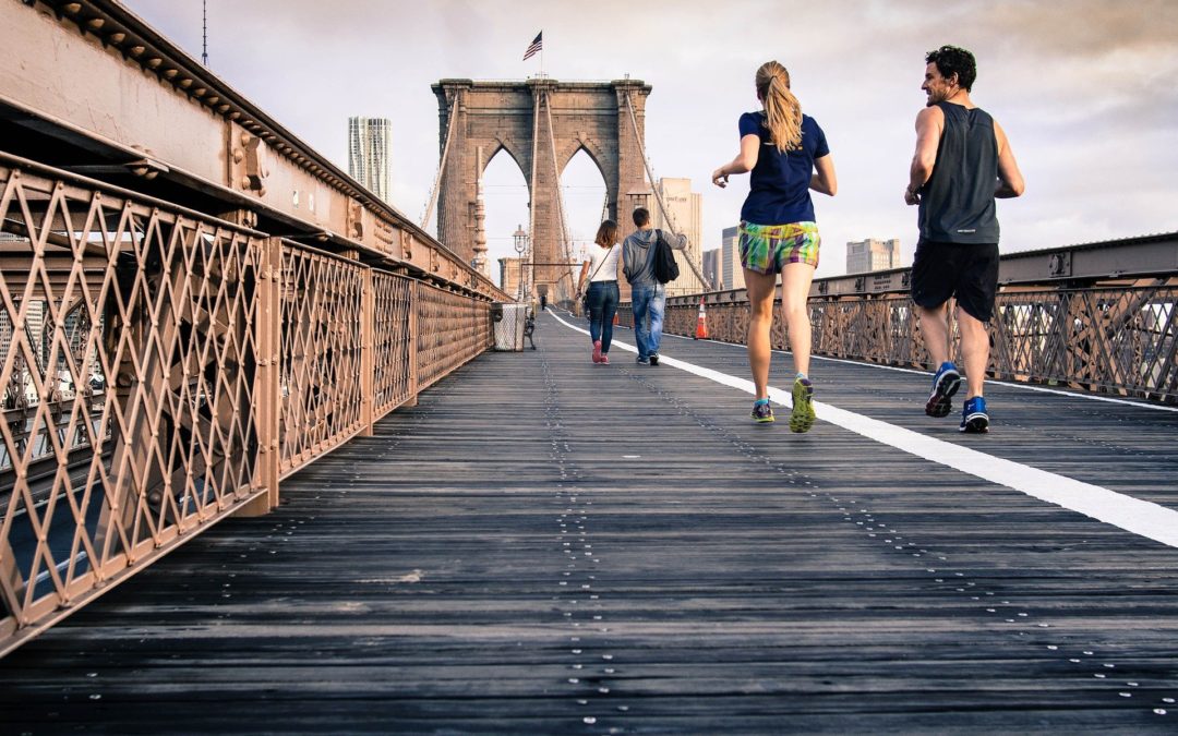 Sport ou épargne. Epargne et sport. Quels sont mes intérêts?